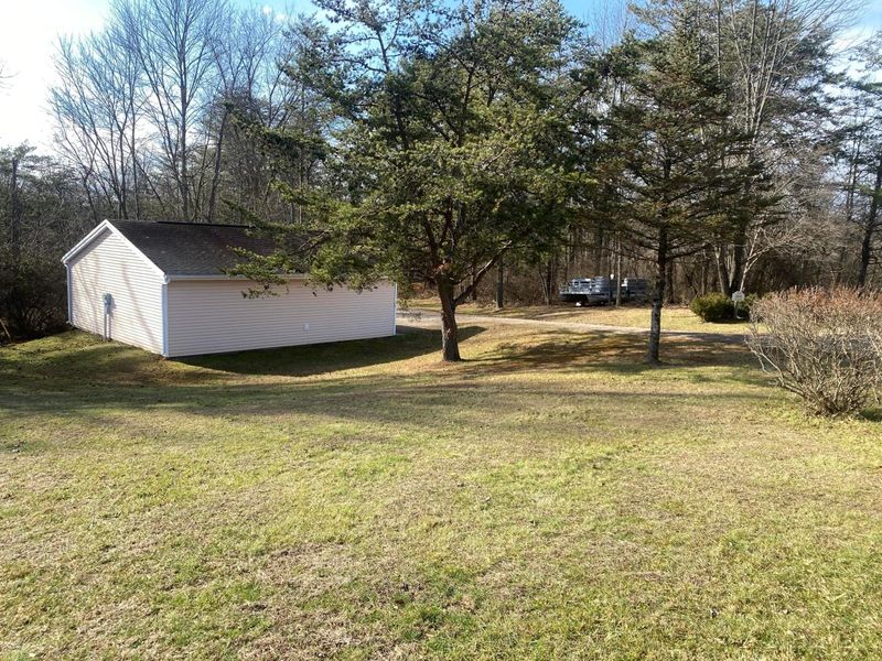 222 Pima Lane, Hideaway Hills, OH 43107 Photo 10