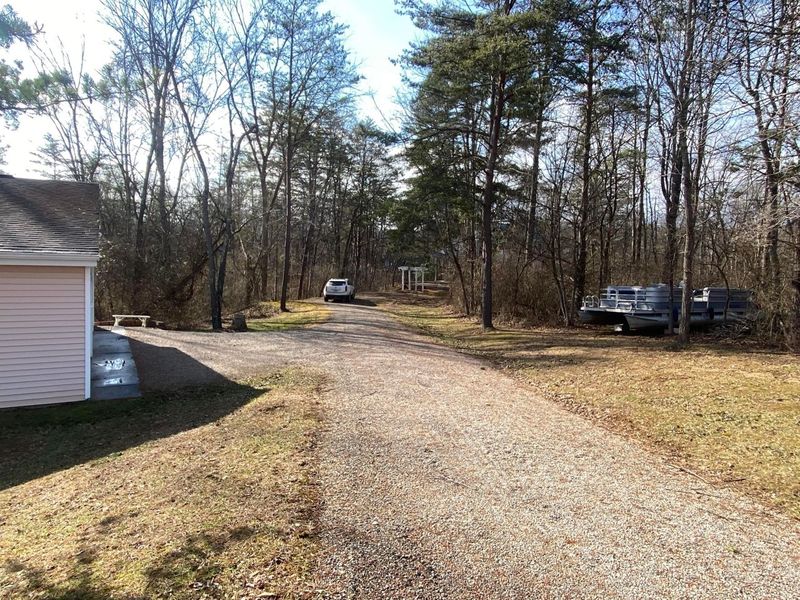 222 Pima Lane, Hideaway Hills, OH 43107 Photo 11