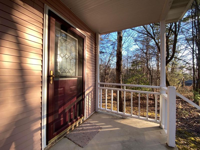 222 Pima Lane, Hideaway Hills, OH 43107 Photo 12