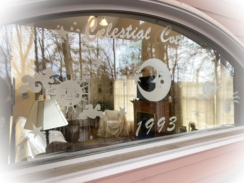 222 Pima Lane, Hideaway Hills, OH 43107 Photo 13