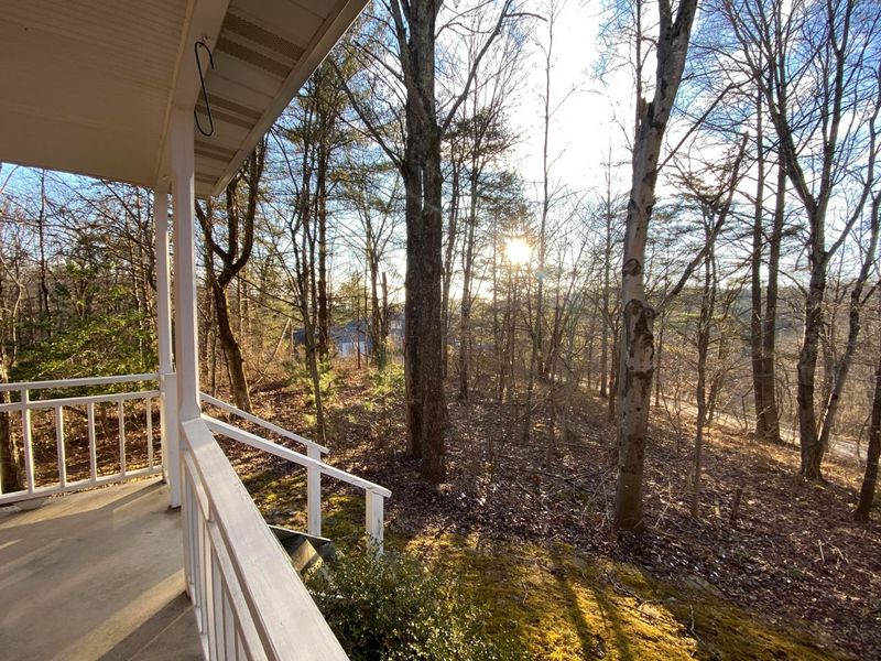 222 Pima Lane, Hideaway Hills, OH 43107 Photo 14