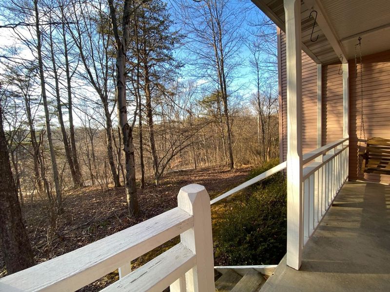 222 Pima Lane, Hideaway Hills, OH 43107 Photo 15