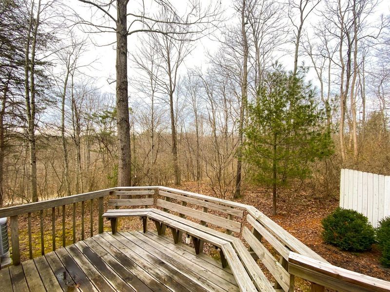 222 Pima Lane, Hideaway Hills, OH 43107 Photo 16