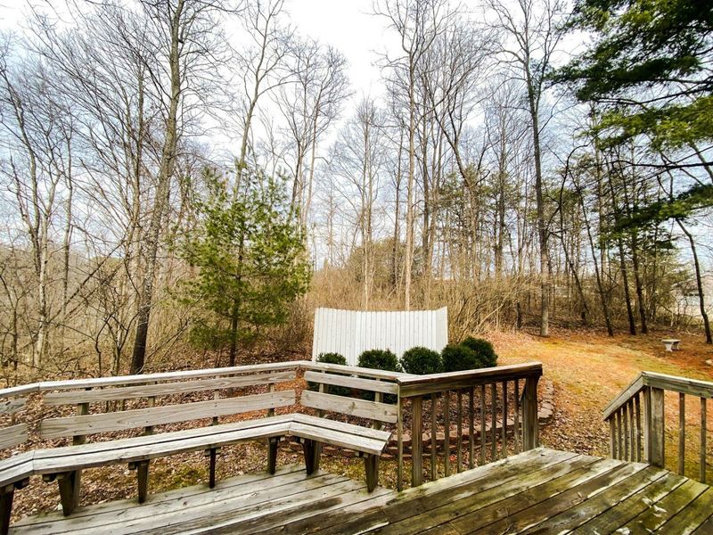 222 Pima Lane, Hideaway Hills, OH 43107 Photo 17