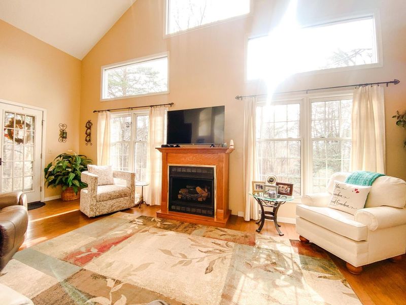 222 Pima Lane, Hideaway Hills, OH 43107 Photo 19