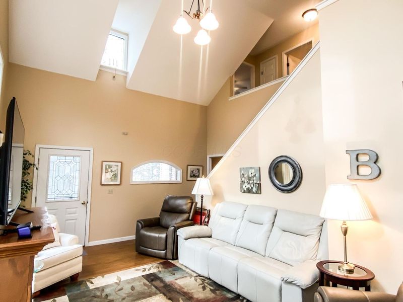 222 Pima Lane, Hideaway Hills, OH 43107 Photo 20