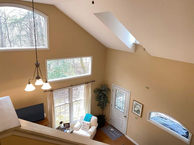 222 Pima Lane, Hideaway Hills, OH 43107 Photo 22