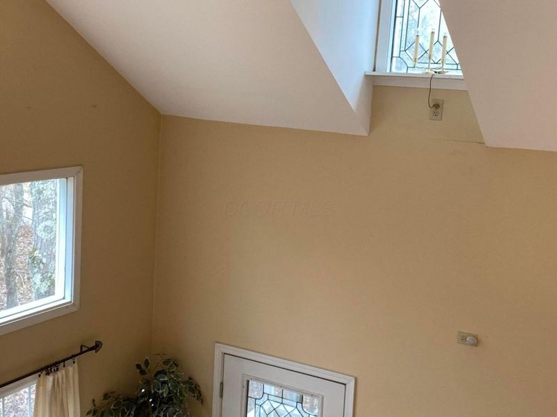 222 Pima Lane, Hideaway Hills, OH 43107 Photo 23