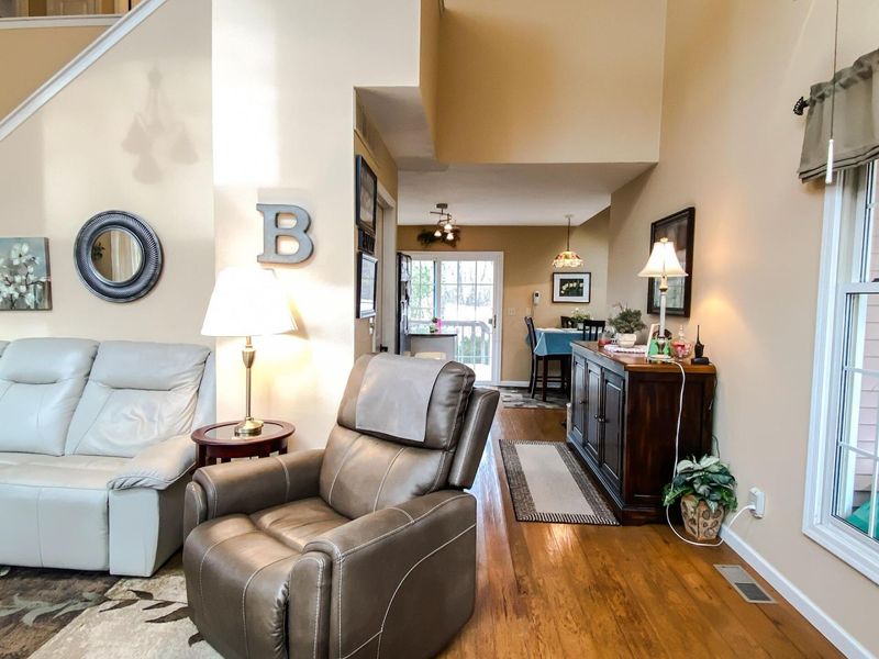 222 Pima Lane, Hideaway Hills, OH 43107 Photo 24