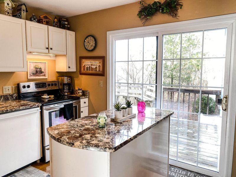 222 Pima Lane, Hideaway Hills, OH 43107 Photo 25