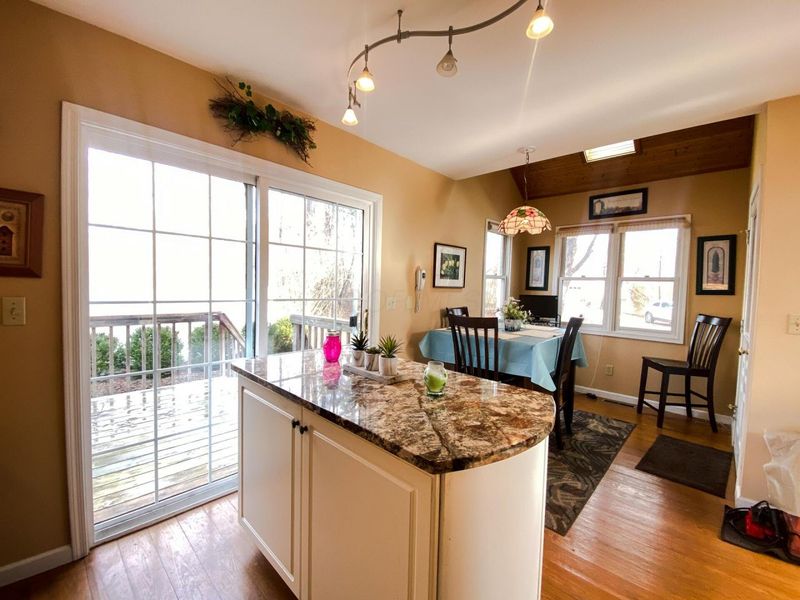 222 Pima Lane, Hideaway Hills, OH 43107 Photo 27