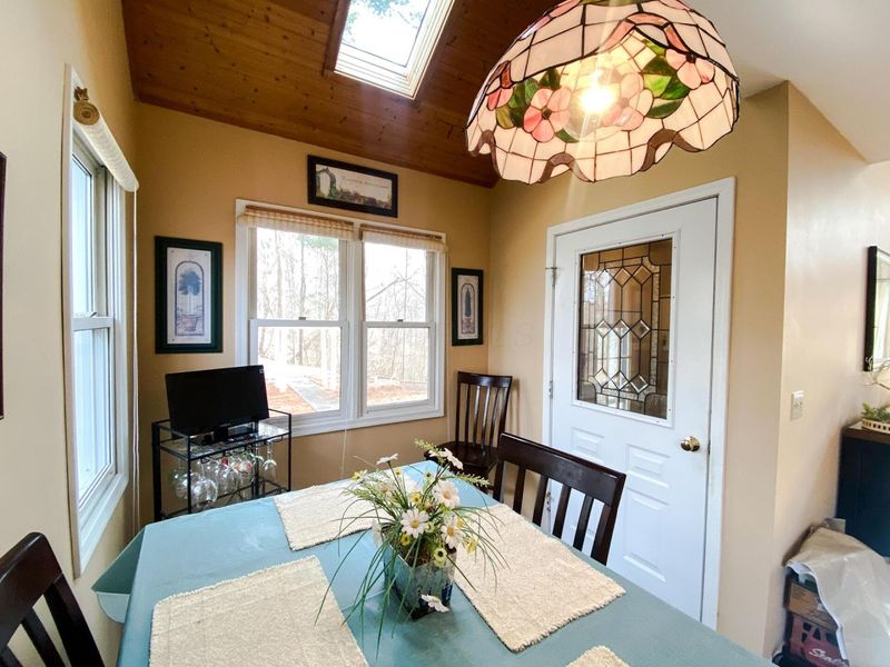 222 Pima Lane, Hideaway Hills, OH 43107 Photo 28