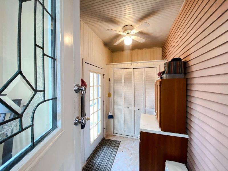 222 Pima Lane, Hideaway Hills, OH 43107 Photo 29