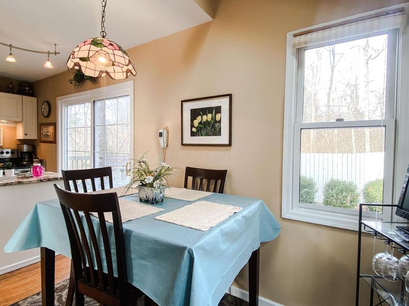 222 Pima Lane, Hideaway Hills, OH 43107 Photo 30