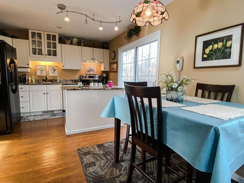 222 Pima Lane, Hideaway Hills, OH 43107 Photo 31