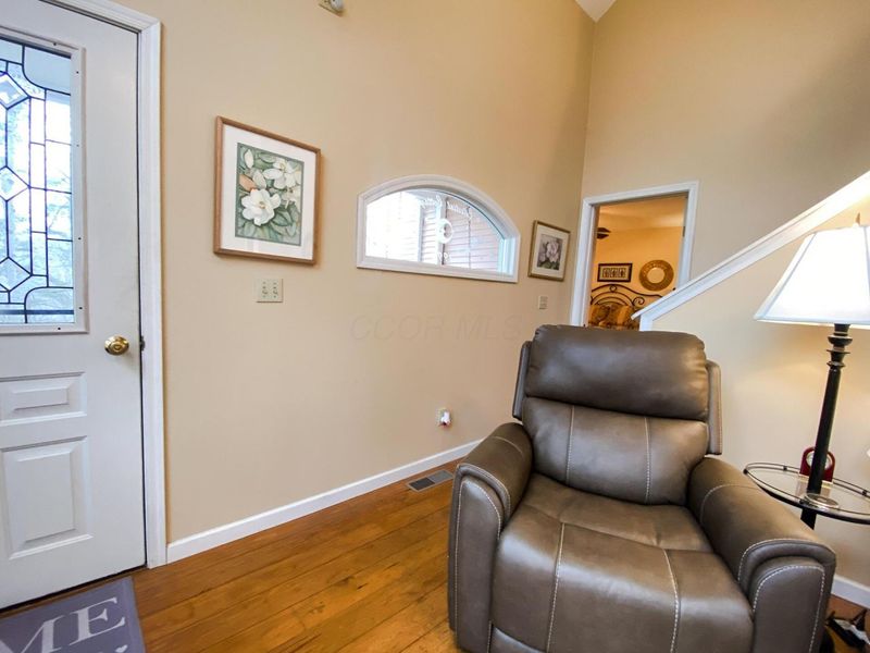 222 Pima Lane, Hideaway Hills, OH 43107 Photo 32