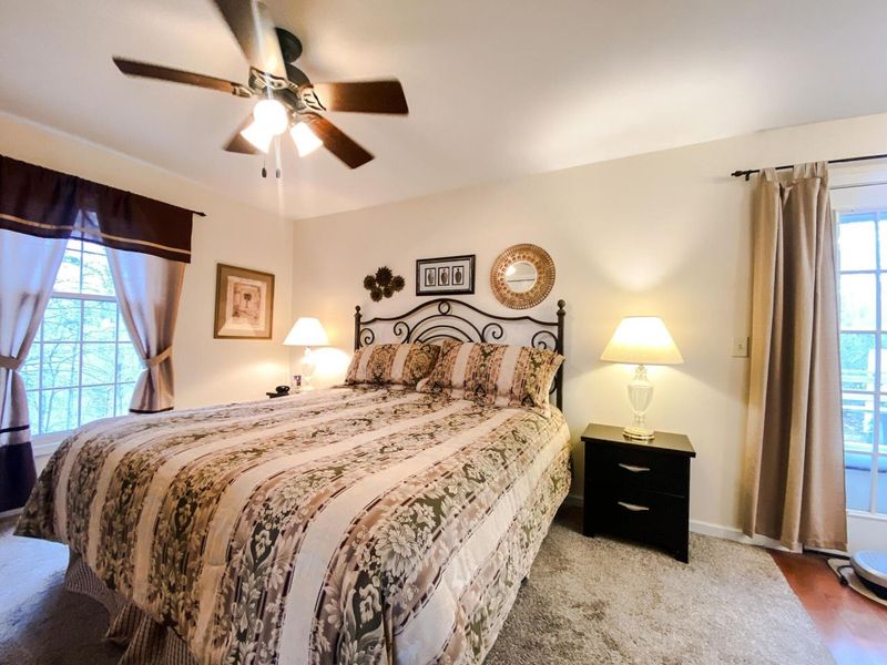 222 Pima Lane, Hideaway Hills, OH 43107 Photo 33