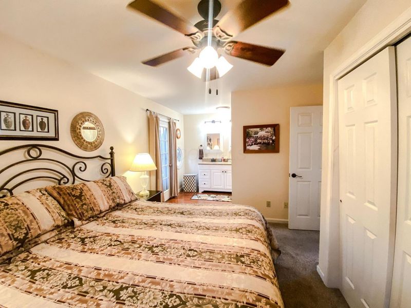 222 Pima Lane, Hideaway Hills, OH 43107 Photo 34