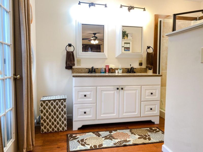 222 Pima Lane, Hideaway Hills, OH 43107 Photo 35