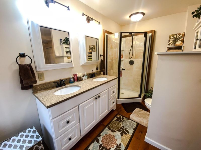 222 Pima Lane, Hideaway Hills, OH 43107 Photo 36