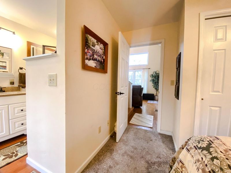 222 Pima Lane, Hideaway Hills, OH 43107 Photo 37