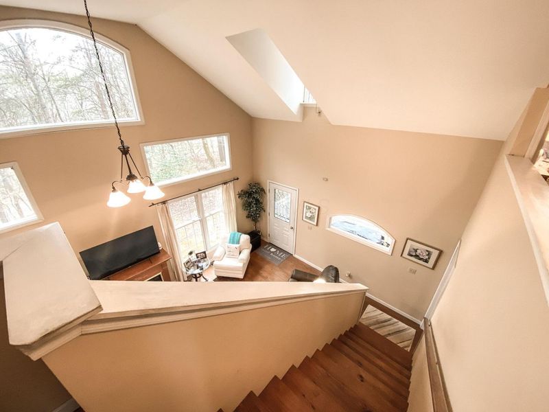 222 Pima Lane, Hideaway Hills, OH 43107 Photo 38