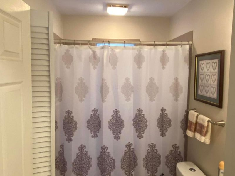 222 Pima Lane, Hideaway Hills, OH 43107 Photo 42