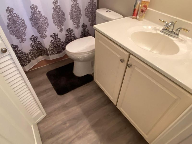 222 Pima Lane, Hideaway Hills, OH 43107 Photo 43