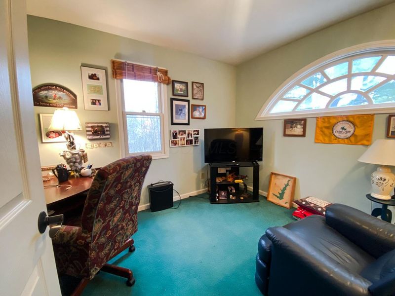 222 Pima Lane, Hideaway Hills, OH 43107 Photo 44