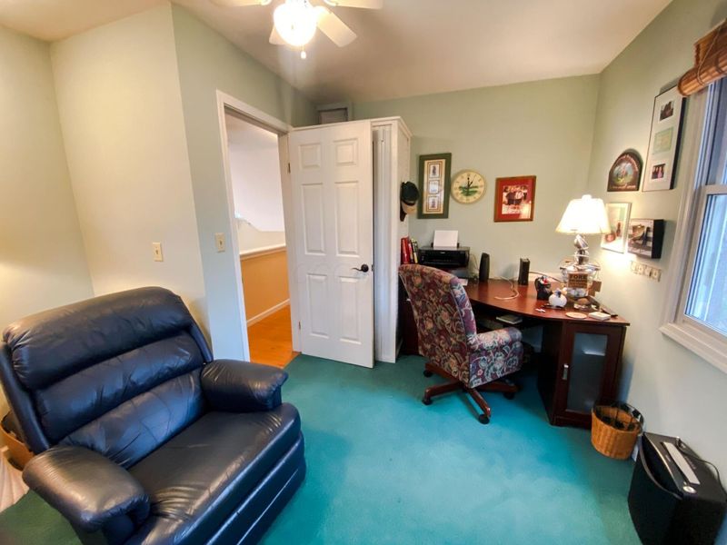 222 Pima Lane, Hideaway Hills, OH 43107 Photo 45