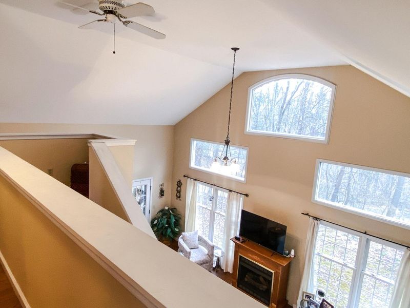 222 Pima Lane, Hideaway Hills, OH 43107 Photo 46