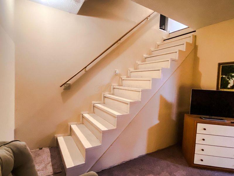 222 Pima Lane, Hideaway Hills, OH 43107 Photo 47