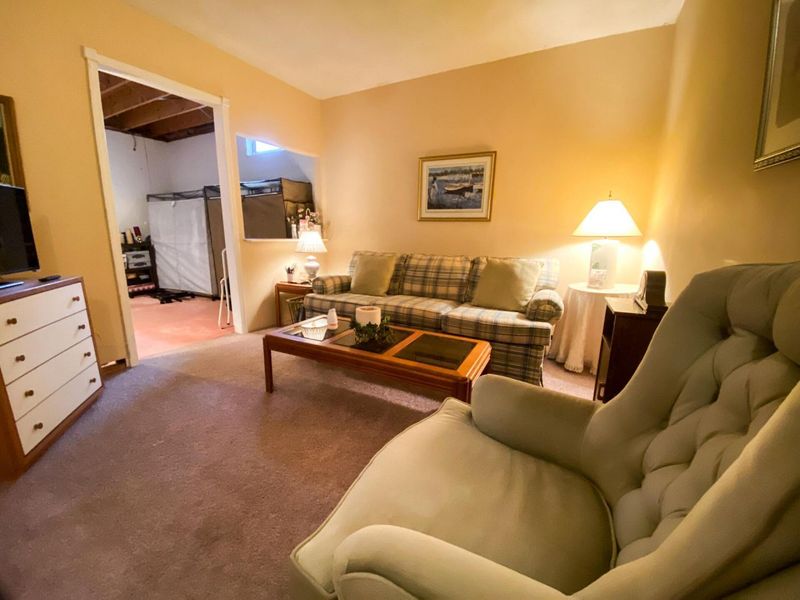 222 Pima Lane, Hideaway Hills, OH 43107 Photo 48