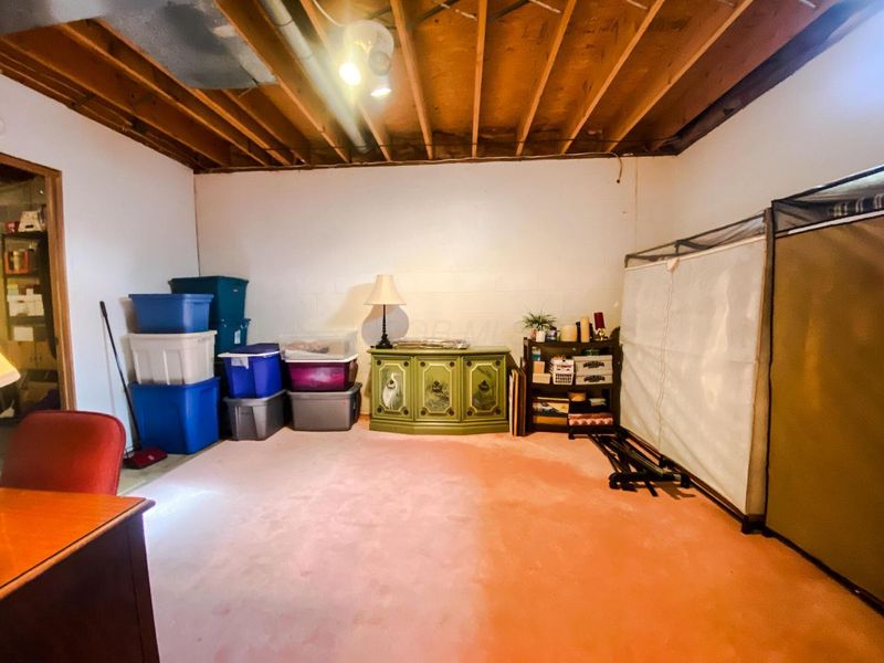 222 Pima Lane, Hideaway Hills, OH 43107 Photo 49