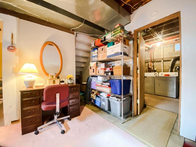 222 Pima Lane, Hideaway Hills, OH 43107 Photo 50