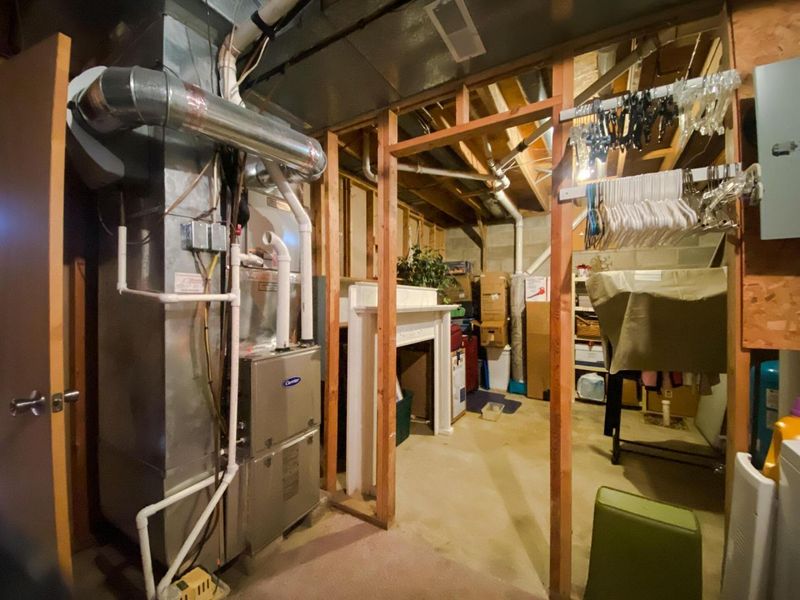 222 Pima Lane, Hideaway Hills, OH 43107 Photo 51