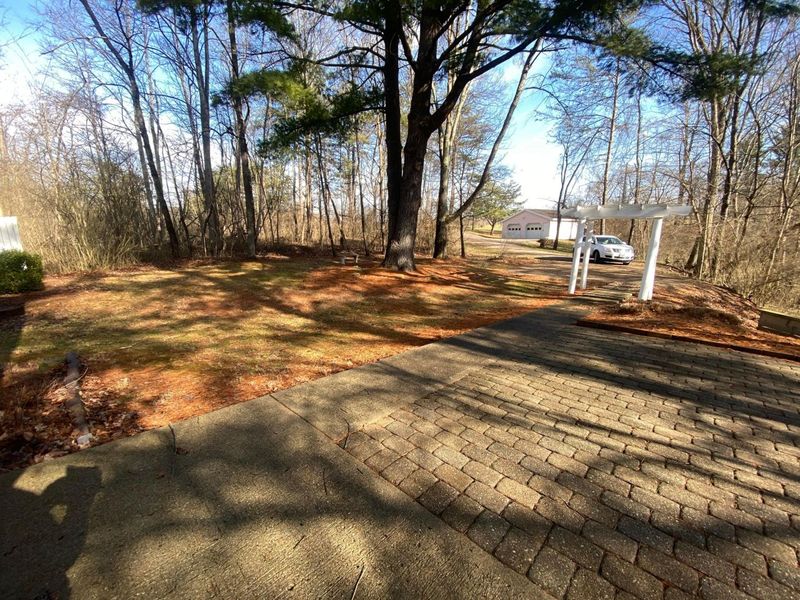 222 Pima Lane, Hideaway Hills, OH 43107 Photo 6