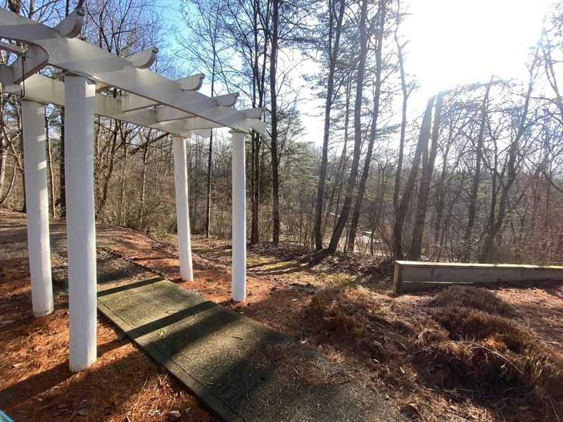 222 Pima Lane, Hideaway Hills, OH 43107 Photo 7