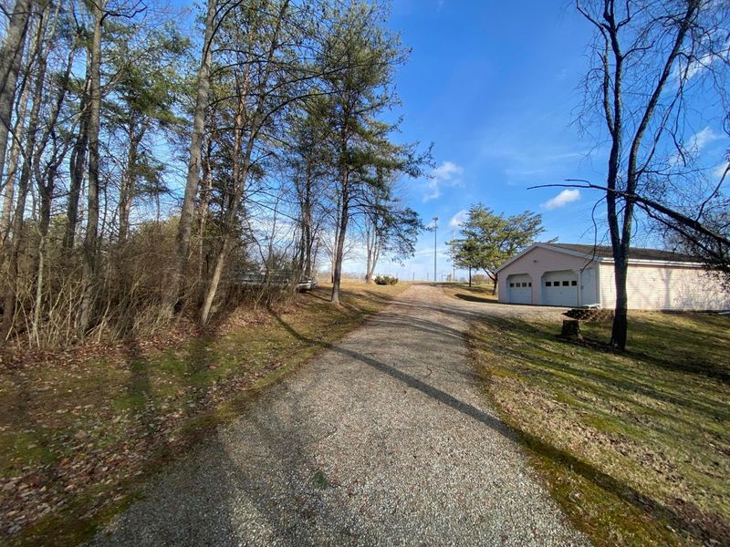 222 Pima Lane, Hideaway Hills, OH 43107 Photo 8