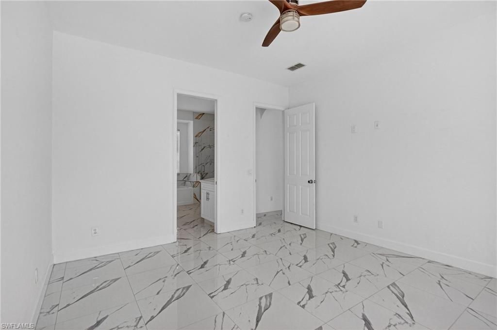 4340 Golden Gate Blvd E, Naples, FL 34120 Photo