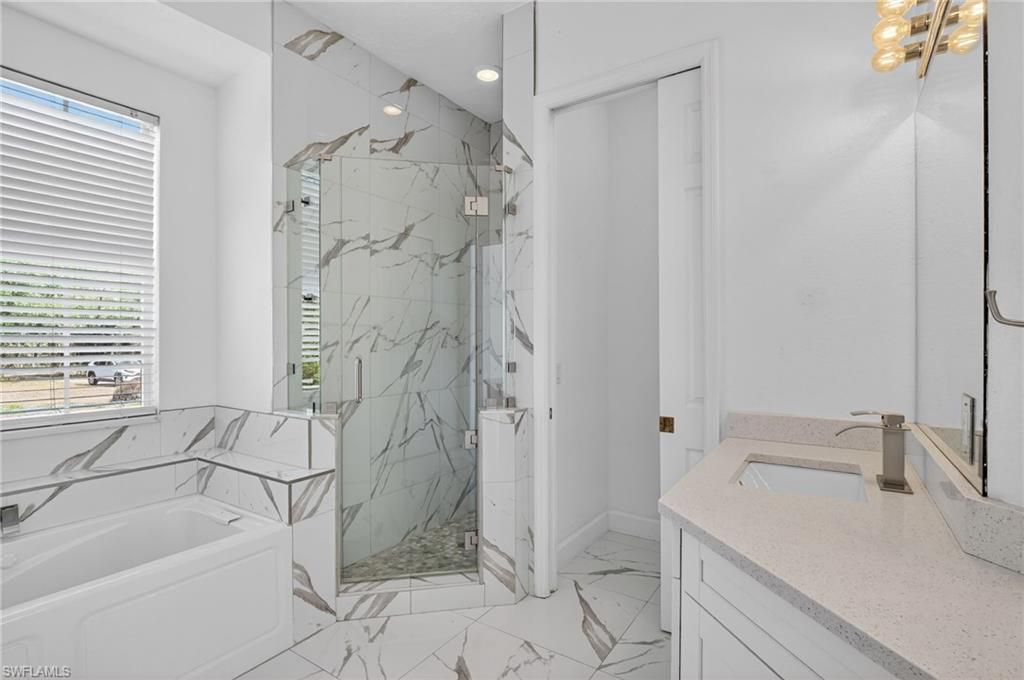 4340 Golden Gate Blvd E, Naples, FL 34120 Photo