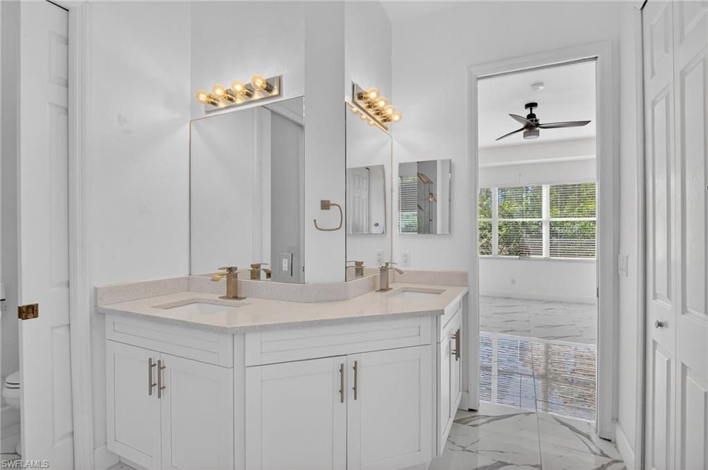 4340 Golden Gate Blvd E, Naples, FL 34120 Photo