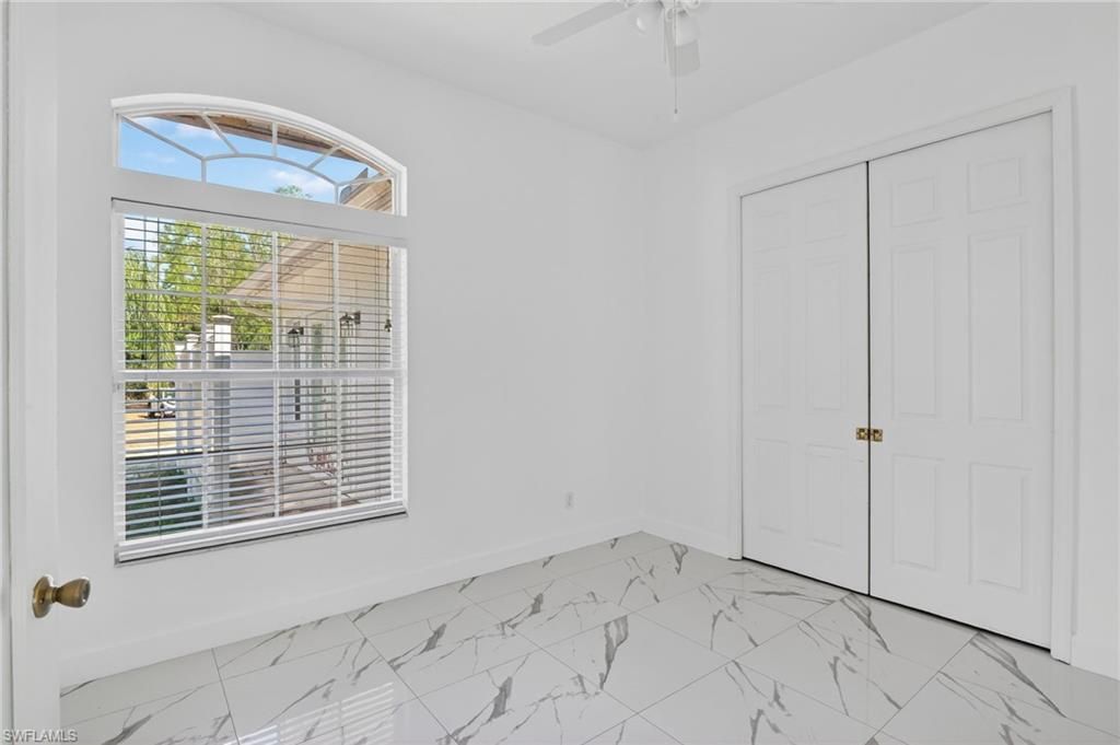 4340 Golden Gate Blvd E, Naples, FL 34120 Photo
