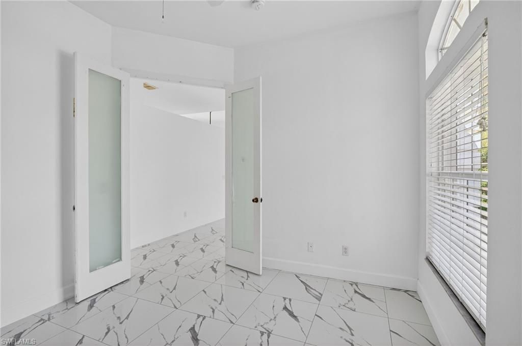 4340 Golden Gate Blvd E, Naples, FL 34120 Photo