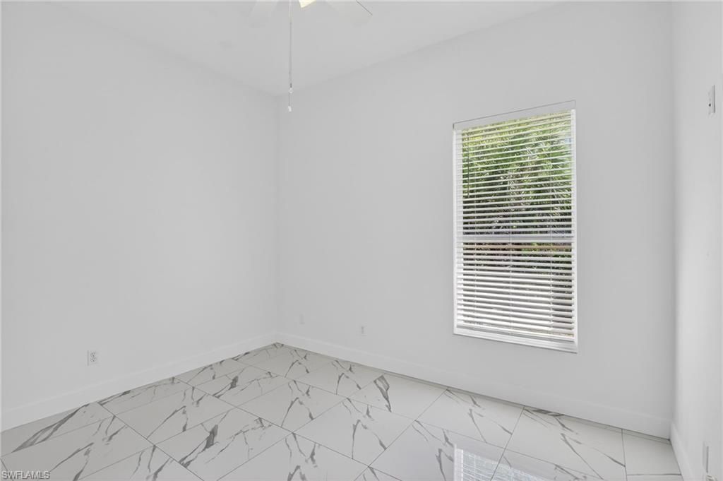 4340 Golden Gate Blvd E, Naples, FL 34120 Photo