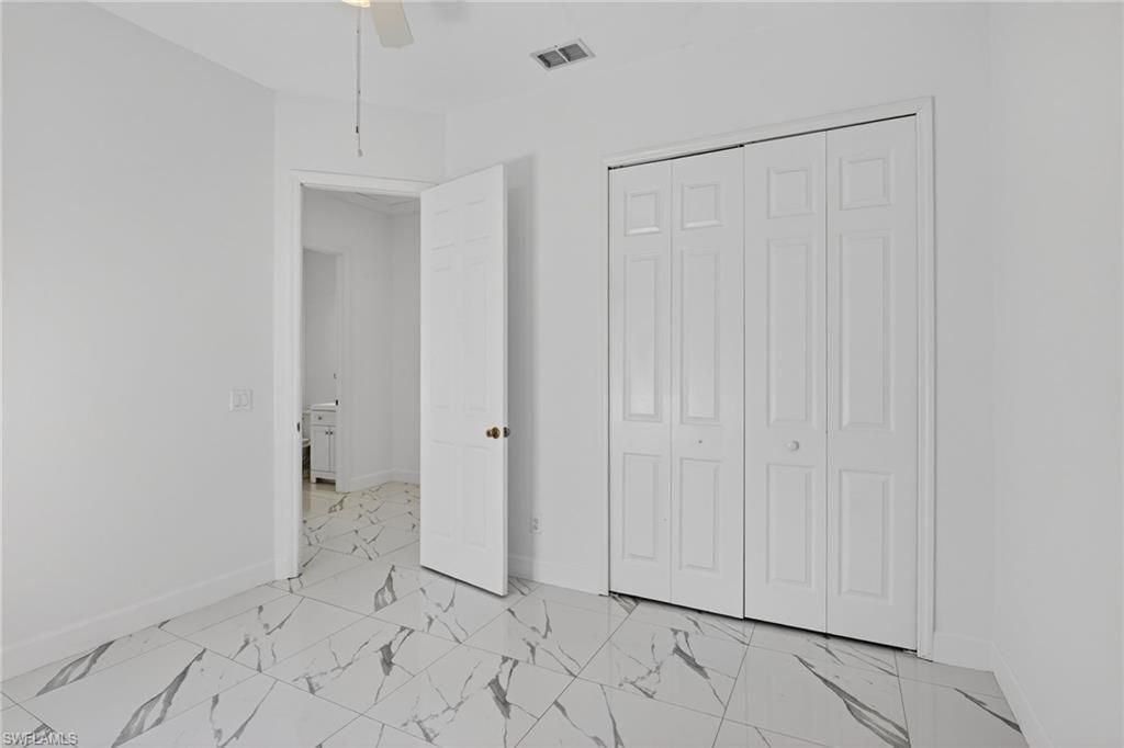 4340 Golden Gate Blvd E, Naples, FL 34120 Photo
