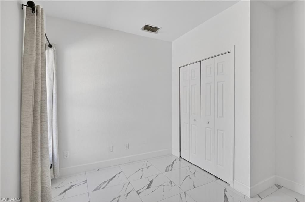 4340 Golden Gate Blvd E, Naples, FL 34120 Photo