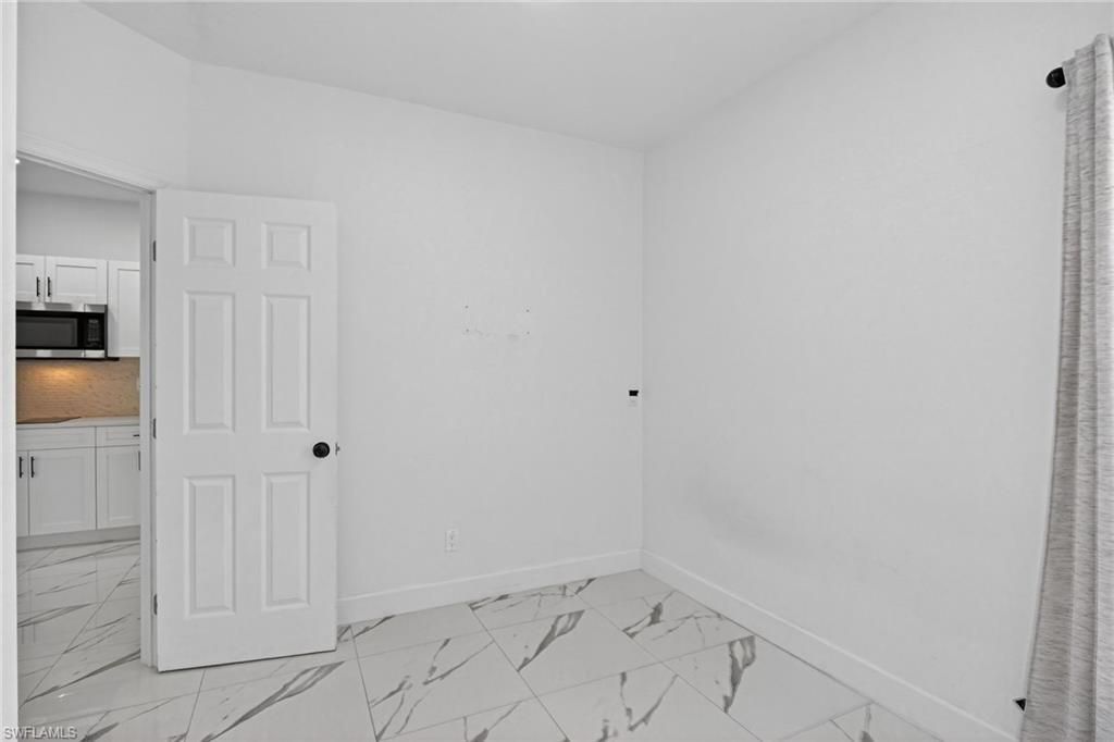 4340 Golden Gate Blvd E, Naples, FL 34120 Photo