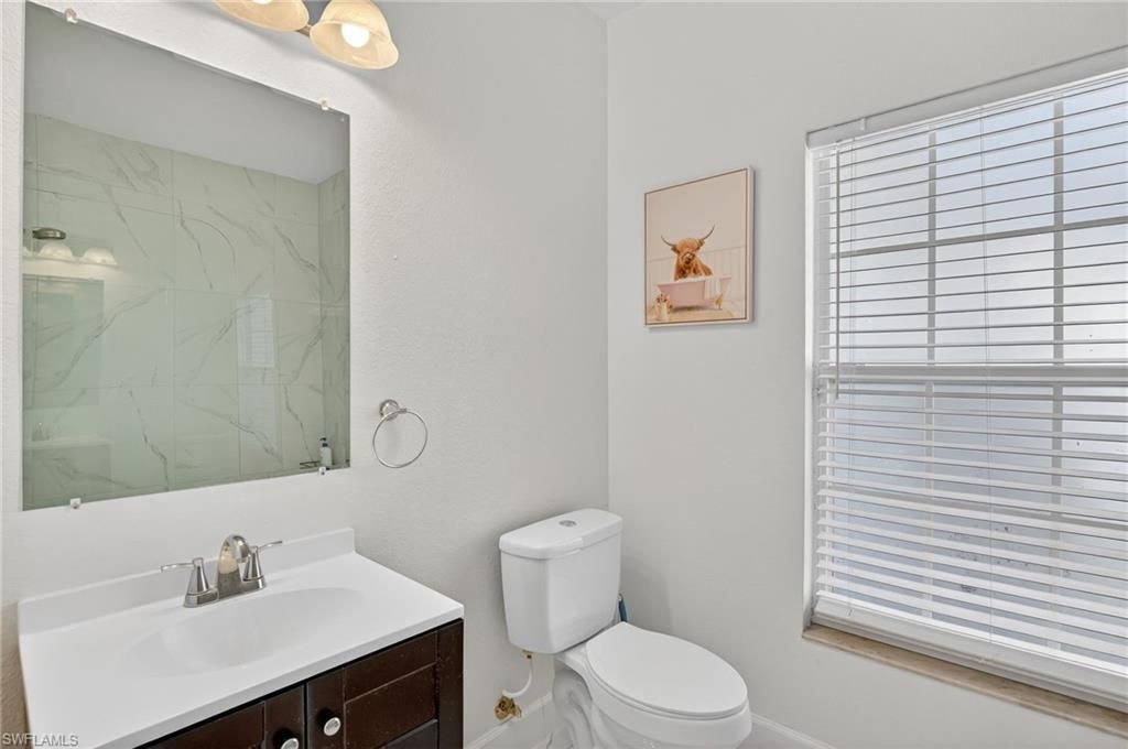 4340 Golden Gate Blvd E, Naples, FL 34120 Photo