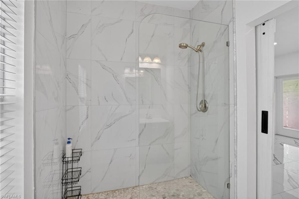 4340 Golden Gate Blvd E, Naples, FL 34120 Photo
